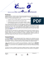 Chapter0 PDF