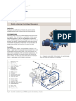 Alfa-Laval_modelo_MAB-103_-_Dados_tecnicos.pdf