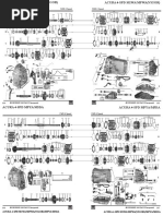 Download ACURA M6HA MDWA MPZApdf by patricio_marcelo1976 SN329660892 doc pdf