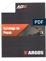 ARGOS.pdf