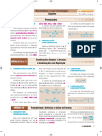 4.1. MATEMÁTICA - TEORIA - LIVRO 4.pdf