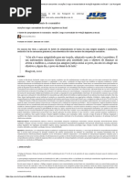 Direito de Arrependimento Do Consumidor_ Exceções à Regra e Necessidade de Evolução Legislativa No Brasil - Jus Navigandi