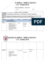 4.- Ruta de Mejora 2015-2016 Corregidos (1)