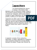 5 Capacitor