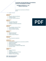 Temario de sistemas expertos.pdf