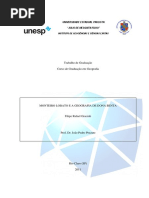 Lobato Geo Dona Benta