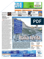 Corriere Cesenate 40-2016