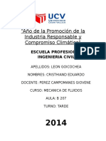 primer trabajo.docx