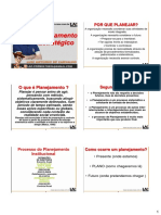 Planejamento Estrategico NP PDF