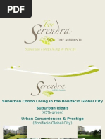 Download Two Serendra The Meranti by Sari Espina SN32966666 doc pdf