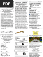 boletim novembro 2016