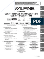 Alpine OM_CDE-114BTi_EN.pdf
