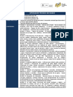 Operador-tecnico-radio.pdf