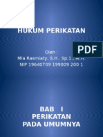 Hukumperikatanpowerpoint1 131030051008 Phpapp02