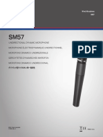 sm57-user_guide.pdf