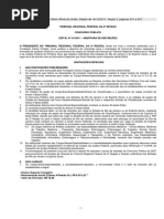 editaltrf2.pdf
