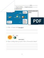 Ciencias Sociales Tema 1