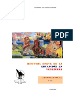 28914129-HISTORIA-BREVE-DE-LA-EDUCACION-EN-VENEZUELA.pdf