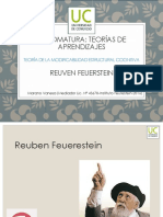 Feurestein-Introduccion