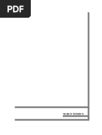 capitulo2.pdf