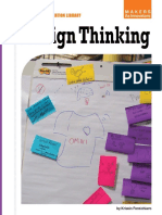 Design Thinking.pdf