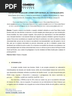 Conedu Pgse 20162 Waleria