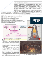 EDC Le Creusot