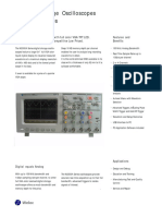 Wellec Oscilloscope - W2000Adseu6C8.pdf