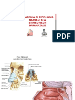 O.R.L. - rezidenti.pdf