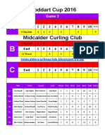 Stoddart 2016 - Game 3