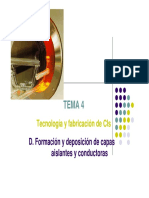 Tema_4_Oxidac_a.pdf