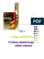 Tema 4 Oxidac A PDF