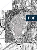 Plan Bucuresti 1 1 Model