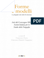 Forme-e-Modelli.-La-fotografia-come-modo-di-conoscenza.pdf