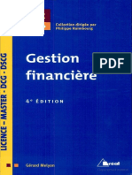 Gestion Financière (1).pdf