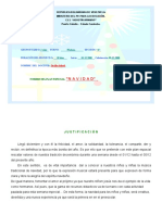 Plan Especial Navidad PDF