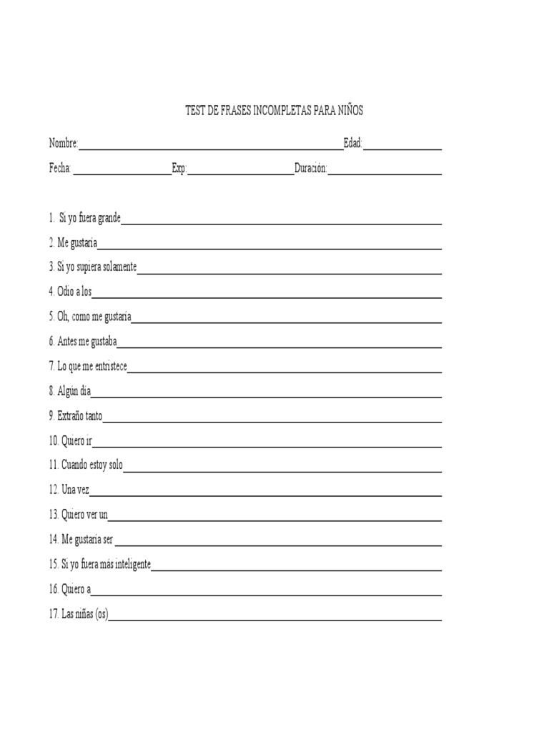 frases-incompletas-para-ni-os-pdf