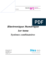 livre_electronique_numerique.pdf