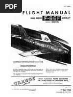 B-29操縦マニュアル 楽天ブックス: B-29操縦マニュアル - アメリカ合衆国陸軍