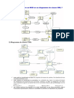 MCD-UML.pdf