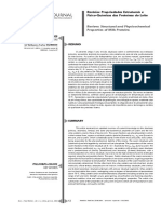 proteinas_do_leite.pdf