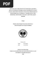 Download Doc by Regen Leonardo SN32967838 doc pdf