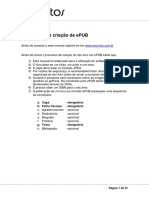 Manual SIGIL em PT.pdf