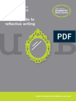 Short-Guide-Reflective-Writing.pdf