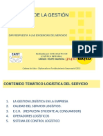 Filosofía de la gestión logística.pdf