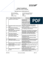 2072-KST-Rekayasa Perangkat Lunak.pdf