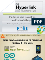 Polis-Hyperlink-2015-06-11-Integração-Android-Arduino.pdf