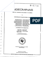 TERRENOS GEOLOGICOS DE COLOMBIA.pdf