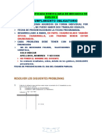 1 TAREA ACADEMICA  DE MECANICA DE SUELOS II(4).pdf