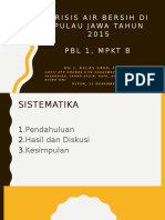 PBL1 revisi